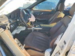 Mercedes-Benz E-klasse 2014