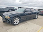 Dodge Charger 2014