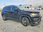 Jeep Compass 2019