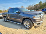 RAM 1500 2024