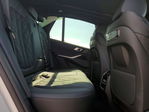 BMW X5 2026