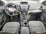 Ford Escape 2015