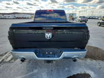 RAM 1500 2015