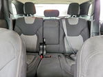 Jeep Cherokee 2014