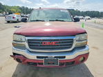 GMC Sierra 2005