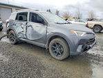 Toyota RAV 4 2018