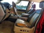 Ford Expedition 2007