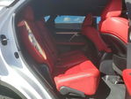 Lexus RX 2022