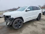 Jeep Cherokee 2015