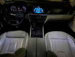 Hyundai Genesis 2015