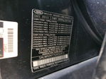 Land Rover Range Rover 2016