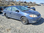 Toyota Corolla 2006