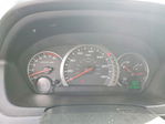 Honda Pilot 2005