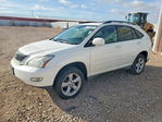 Lexus RX 2006