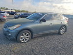 Infiniti EX 2008