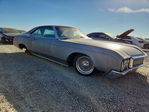 Buick Riviera 1970