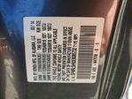 Honda Odyssey 2014