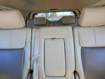 Jeep Commander 2006