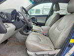 Toyota RAV 4 2012