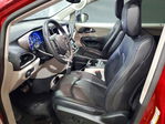 Chrysler Pacifica 2024