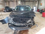 Mazda CX-5 2019