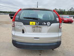 Honda CR-V 2012
