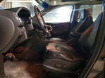 GMC Acadia 2012