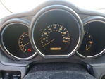 Lexus RX 2004