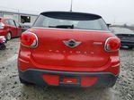 MINI Cooper 2013