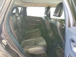 Jeep Cherokee 2014