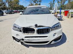 BMW X6 2017