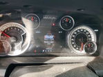 RAM 1500 2016