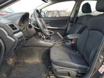 Subaru Impreza 2016
