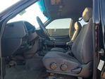 Nissan Pathfinder 2002