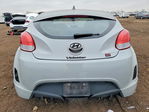 Hyundai Veloster 2013
