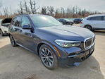 BMW X5 2023