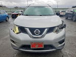 Nissan Rogue 2014