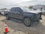GMC Sierra 2015