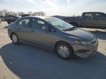 Honda Civic 2007