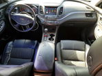 Chevrolet Impala 2014