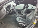 BMW Series 3 2018