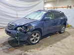 Lexus RX 2007