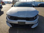 Kia K5 2024