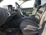 Chevrolet Equinox 2012
