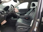 Acura RDX 2020