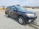 Toyota  2013