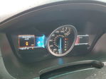 Ford Explorer 2015