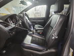 Dodge Caravan 2018