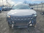 Jeep Compass 2022
