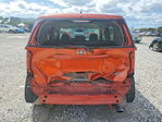 Scion xB 2012
